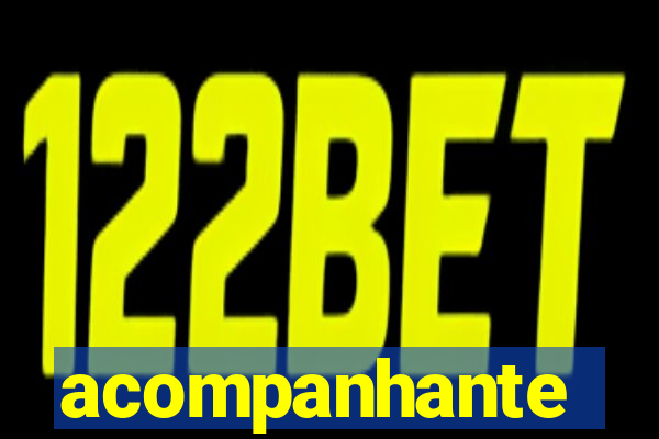 acompanhante cruzeiro do sul